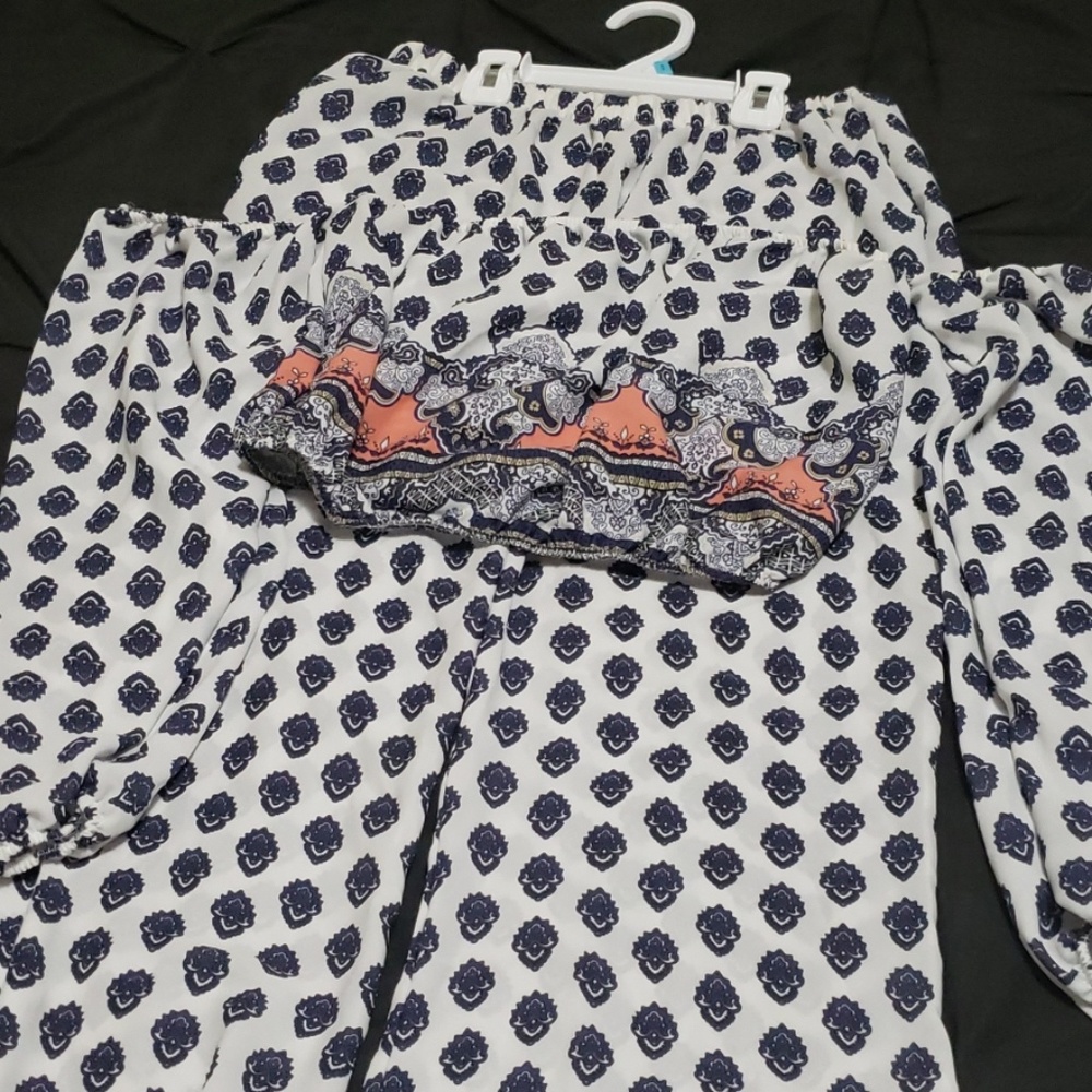 Clothes